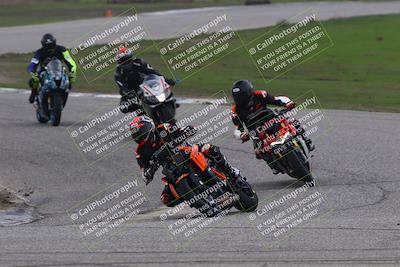 media/Nov-30-2025-TrackDaz (Sun) [[d8b22663df]]/A Group/Session 3 (Off Ramp)/